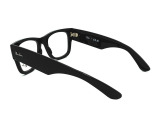 Оправа RAY-BAN RB 0840V 2000 51 мм. Фото 4