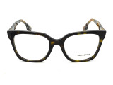 Оправа BURBERRY B 2347 3943 52 мм