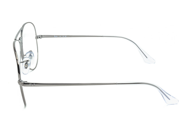 Оправа Ray-Ban RB 6489 2502 58 мм.. Фото 3