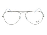Оправа Ray-Ban RB 6489 2502 58 мм.