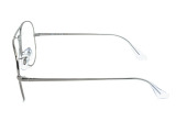 Оправа Ray-Ban RB 6489 2502 58 мм.. Фото 3