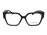 Оправа JIMMY CHOO JC 3032B 5000 55 мм