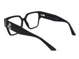 Оправа JIMMY CHOO JC 3032B 5000 55 мм. Фото 4