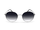 Сонцезахисні окуляри Silhouette 8736 75 7100 GRADIENT GREY