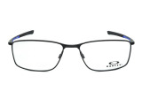 Оправа OAKLEY SOCKET OX3217-0455 55 мм.