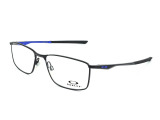 Оправа OAKLEY SOCKET OX3217-0455 55 мм.. Фото 2