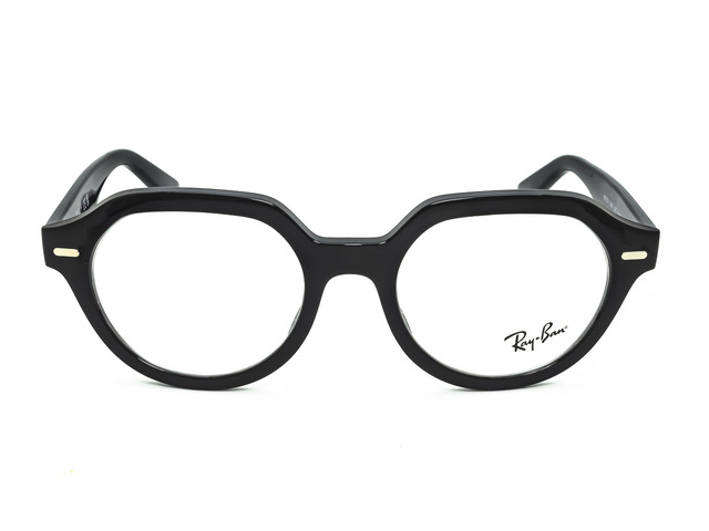 Оправа Ray-Ban GINA RB 7214 2000 51мм.