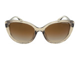 Сонцезахисні окуляри ARMANI EXCHANGE AX 4111SU 824013 54 GRADIENT BROWN