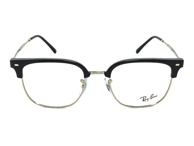 Оправа Ray-Ban New Clubmaster RB 7216 2000 51 мм