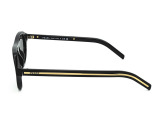 Сонцезахисні окуляри PRADA SPR B15 16K-731 51 мм TINTED GREY. Фото 3