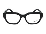 Оправа Ray-Ban Leonid RB 7225 8260 52 мм