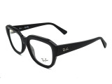 Оправа Ray-Ban Leonid RB 7225 8260 52 мм. Фото 2
