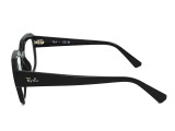 Оправа Ray-Ban Leonid RB 7225 8260 52 мм. Фото 3