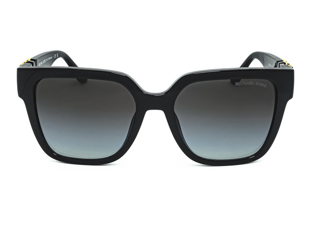 Сонцезахисні окуляри MICHAEL KORS MK 2170U 30058G 54 мм GRADIENT GREY