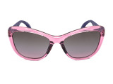 Сонцезахисні окуляри EMPORIO ARMANI EK 4004 5376/46 50 мм GRADIENT GREY