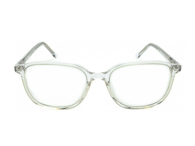 Сонцезахисні окуляри Ray-Ban Leonard RB 2193 912/GH 53 мм. TRANSITIONS GREY . Фото 3