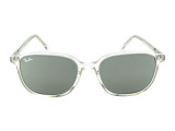 Сонцезахисні окуляри Ray-Ban Leonard RB 2193 912/GH 53 мм. TRANSITIONS GREY 