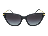 Сонцезахисні окуляри EMPORIO ARMANI EA 4251 6262/8G 54 мм GRADIENT GREY