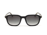 Сонцезахисні окуляри POLICE SPLL81 0700 53 мм. GRADIENT GREY