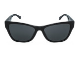 Сонцезахисні окуляри JIMMY CHOO JC 5024HU 5000/87 55 мм TINTED GREY