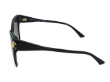 Сонцезахисні окуляри JIMMY CHOO JC 5012 5000/8G 54 мм GRADIENT GREY. Фото 3