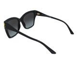 Сонцезахисні окуляри JIMMY CHOO JC 5012 5000/8G 54 мм GRADIENT GREY. Фото 4