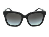 Сонцезахисні окуляри MICHAEL KORS MK 2163 30058G 52 мм GRADIENT GREY