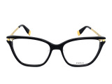 Оправа FURLA VFU581 0700 54мм.