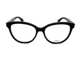 Оправа FURLA VFU634 0700 53мм.