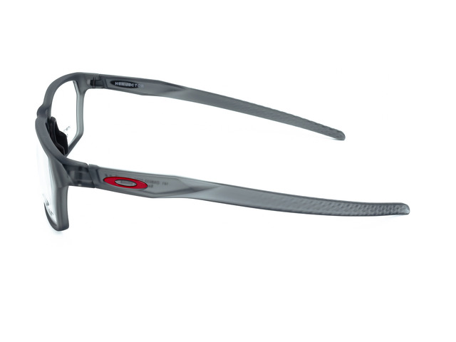 Оправа OAKLEY HEX JECTOR OX8032-0255 55 мм.. Фото 3