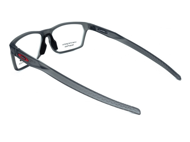 Оправа OAKLEY HEX JECTOR OX8032-0255 55 мм.. Фото 4