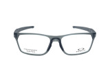 Оправа OAKLEY HEX JECTOR OX8032-0255 55 мм.