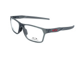 Оправа OAKLEY HEX JECTOR OX8032-0255 55 мм.. Фото 2