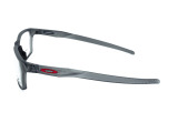 Оправа OAKLEY HEX JECTOR OX8032-0255 55 мм.. Фото 3