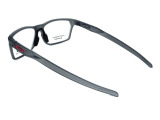 Оправа OAKLEY HEX JECTOR OX8032-0255 55 мм.. Фото 4
