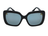 Сонцезахисні окуляри SWAROVSKI SK 6001 1001/1 55 мм TINTED GREY