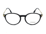 Оправа BURBERRY B 2365 3001 51 мм