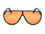 Сонцезахисні окуляри TOM FORD TF 1182 05E PHOTOCHROMIC BROWN