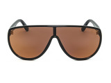 Сонцезахисні окуляри TOM FORD TF 1182 05E PHOTOCHROMIC BROWN. Фото 5