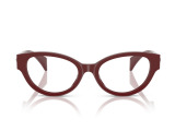 Оправа VERSACE VE 3361-U 5487 53 мм