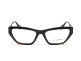 Оправа VERSACE VE 3327-U 5232 55 мм