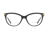 Оправа BURBERRY B 2280 3001 54 мм