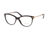 Оправа BURBERRY B 2280 3001 54 мм. Фото 2