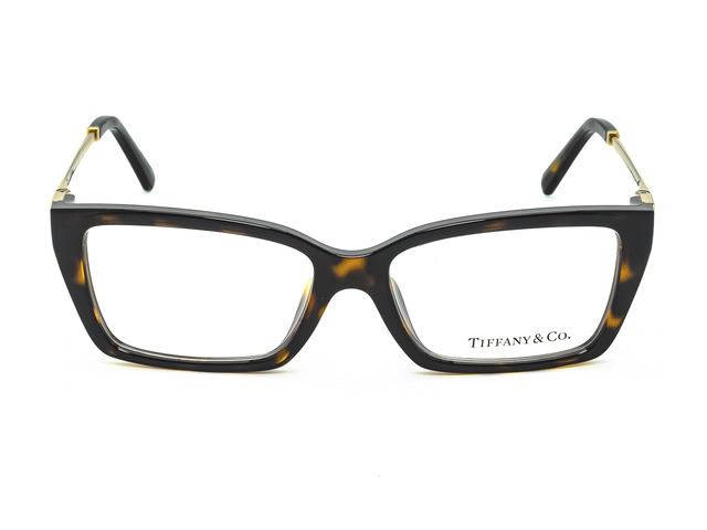 Оправа Tiffany & Co TF 2239-U 8015 52 мм