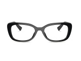 Оправа MIU MIU VMU 07V 1AB-1O1 53 мм