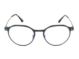 Оправа TOM FORD TF 5866-B 013 52 мм 