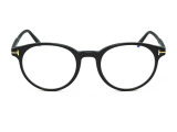 Оправа TOM FORD TF 5695-B 001 49 мм