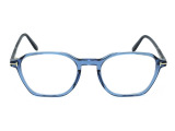 Оправа TOM FORD TF 5804-B 090 50 мм