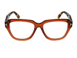 Оправа TOM FORD TF 5988-B 044 52 мм