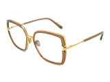 Оправа TOM FORD TF 5985-B 045 55 мм. Фото 2